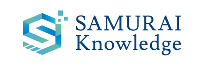 SAMURAI Knowledge