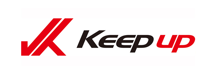 Keepup