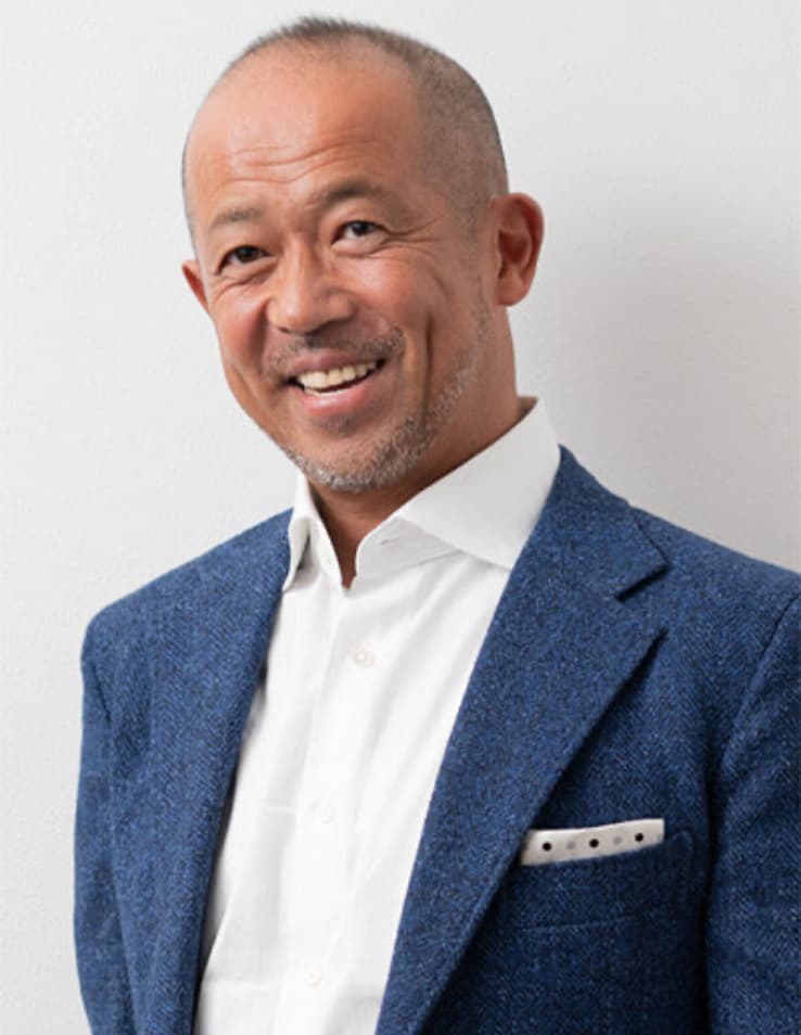 株式会社ドリームゲート代表取締役 公益財団法人日本健康スポーツ連盟 客員研究員 村上 勇