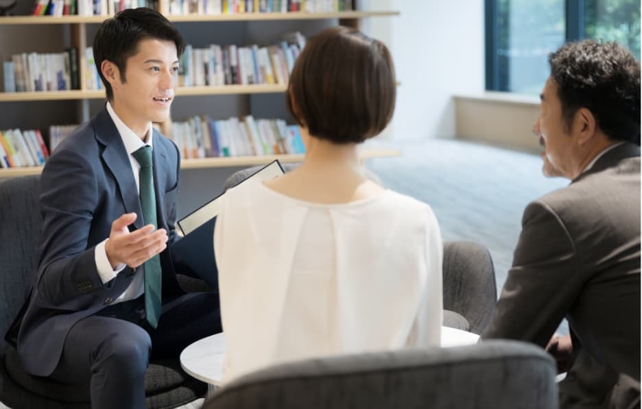 メディカルフィットネスコンサルティング事業