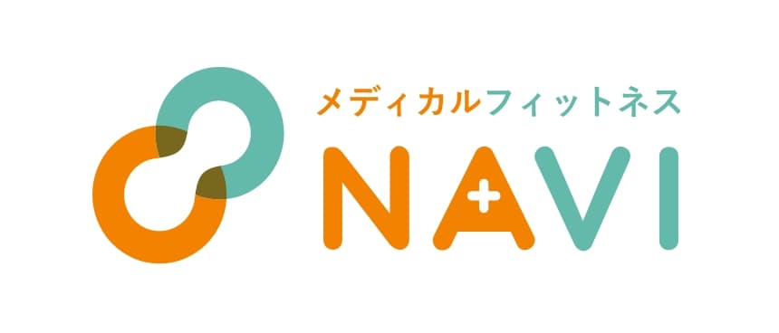 メディカルフィットネスメディア運営