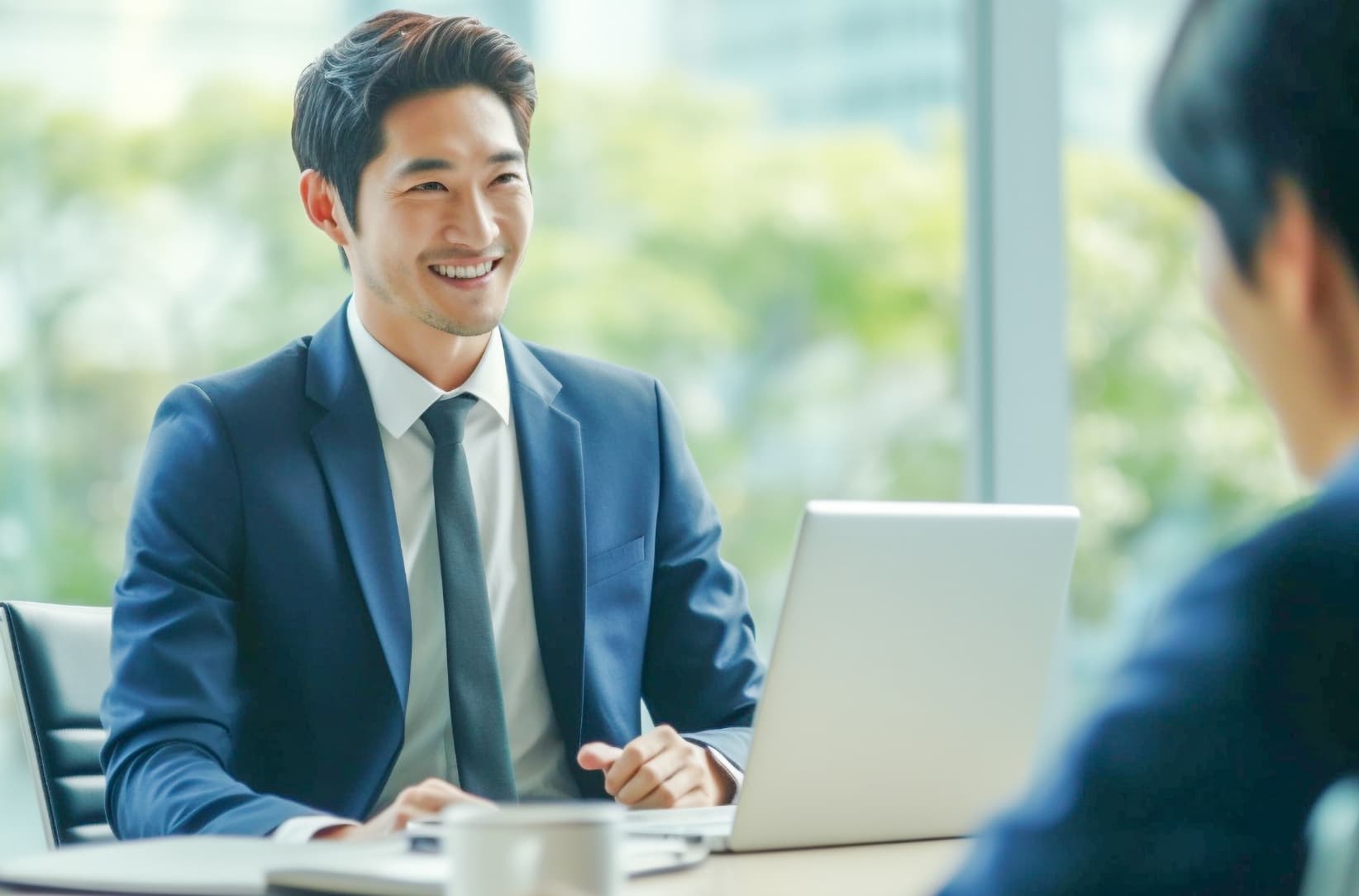 会社概要