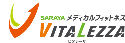 ビタレーザ サラヤ株式会社