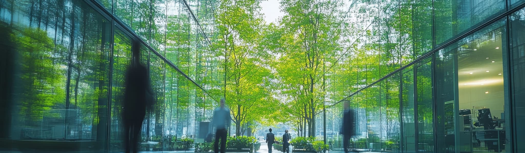 採用情報