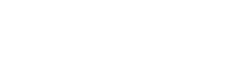 村上勇