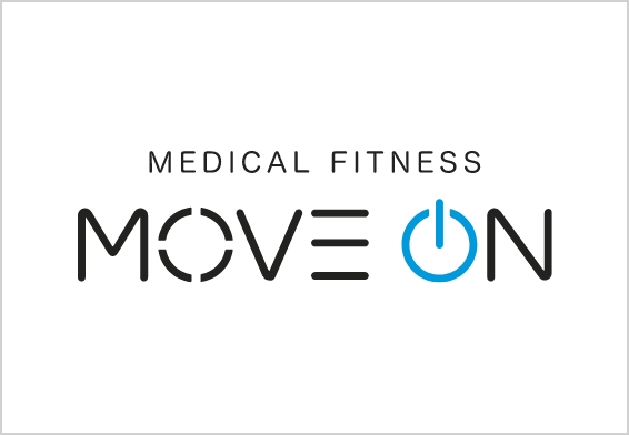 moveon