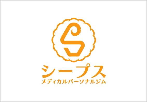 シープス