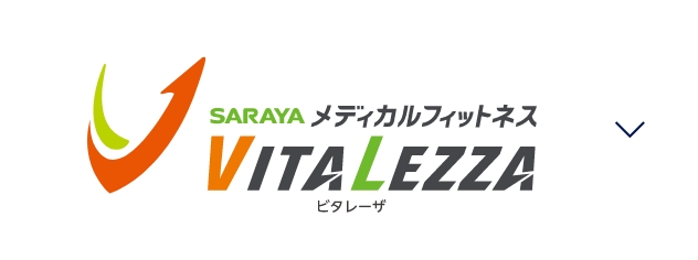 さらや