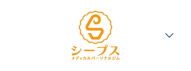 シープス