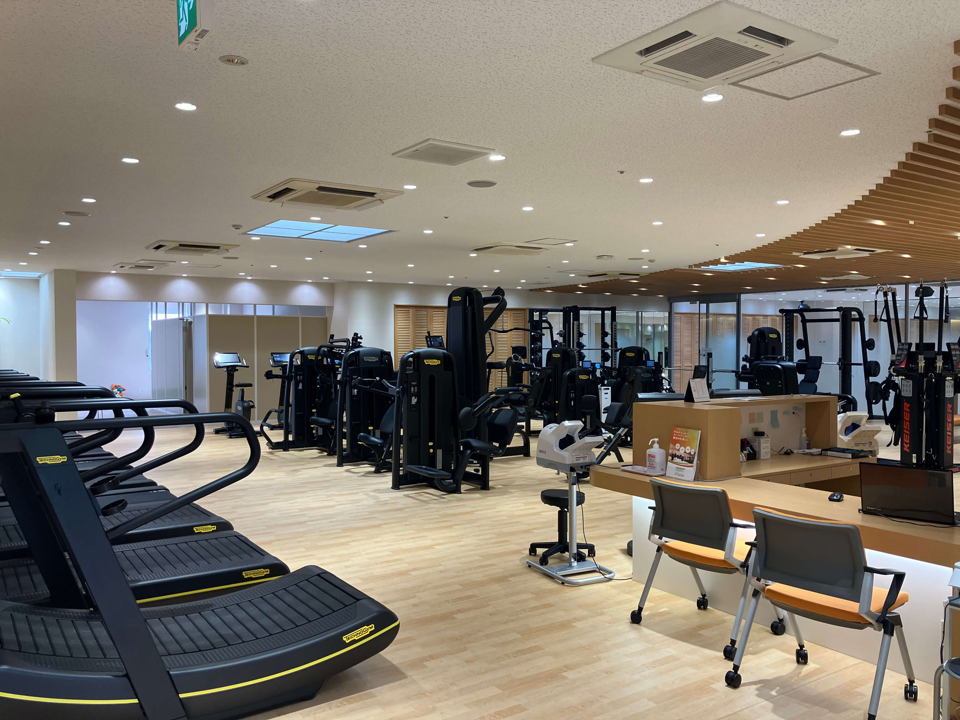 ビタレーザ