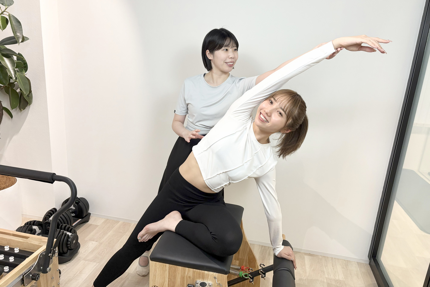 アスフロー